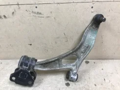 ����� �������� Ford Focus 1749992 3 ����������� ��������, �������� ����� 1749992 ����