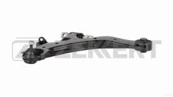 ����� Hyundai Elantra 2003-2010 QL3270, �������� QL3270 ����