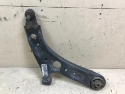 ����� �������� Kia Ceed 54501A2600 2 JD Hyundai I 30 GD, �������� ������ 54501A2600 ����