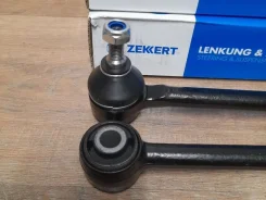 ���� ���������� Hyundai Elantra 2006-2011 QL3212, ������ QL3212 ����