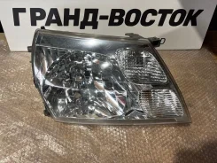 ���� Toyota Granvia 2001 2696 VCH10W, ������ 2696 ����