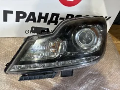 ���� Suzuki Solio 2012 59273 MA15S, ����� 59273 ����