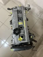 ��������� toyota vista 1996 1900074370 SV41 3SFE 1900074370 ����