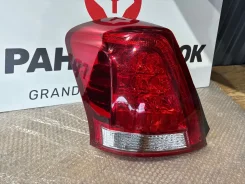 ����-������ Toyota Crown Majesta 2012 30362 URS206 1UR-FSE, ����� 30362 ����