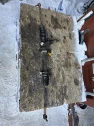 ������� ����� toyota sprinter 1993 4425012420 AE100 5AFE 4425012420 ����