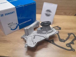 ����� ������� Hyundai Genesis 2011-2016 WP1491 WP1491 ����
