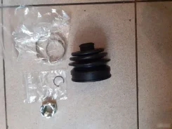 ������� ����� Hyundai Getz 2005-2011 SM1120S SM1120S ����