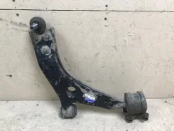 ����� �������� Volvo S40 31277462 2, �������� ������ 31277462 ����