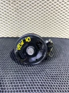 ����� �������������� ���� nissan avenir 1998 4911070N00 VEW10 GA16 DS 4911070N00 ����
