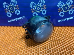 ���� ��������������� Nissan Elgrand 26150VD30A ME51 26150VD30A ����