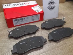 ������� ��������� Hyundai Grand Santa Fe 2015-2018 3000030, �������� 3000030 ����