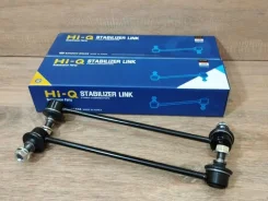 ������ ������������� Hyundai Grand Starex 2017-2021 SLKH045 SLKH045 ����