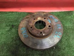 ���� ��������� Nissan Liberty 40206WF100 RM12, �������� 40206WF100 ����