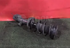 ������ Nissan March 54303AX025 AK12, �������� ����� 54303AX025 ����