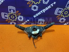 ���� ���������� �������������� Nissan Note B5567CM60A E11 B5567CM60A ����