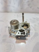 ����� Subaru Legacy 21111AA370 B14 EJ25 21111AA370 ����