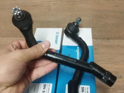 ���������� ������� Hyundai Grandeur 2011-2016 SN2405 SN2405 ����