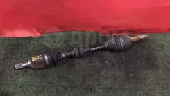 ������ Nissan Note 39101ED105 E11, �������� ����� 39101ED105 ����