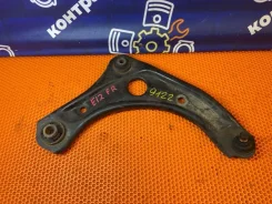 ����� �������� Nissan Note 545003VA0A E12, �������� ������ 545003VA0A ����