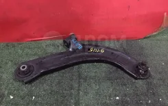 ����� �������� Nissan Note 54500AX00A E11, �������� ������ 54500AX00A ����
