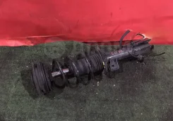 ������ Nissan Note 543021U625 E11, �������� ������ 543021U625 ����