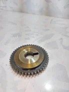 �������� ����������� Nissan Presage 13024AU410 TU30 QR25DE 13024AU410 ����