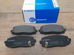 ������� ��������� Hyundai i20 2010-2015 BS1790, �������� BS1790 ����