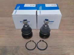 ������� ����� Hyundai i20 2015-2019 TG5102 TG5102 ����