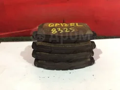 ������� ��������� Nissan Primera AY060NS037 QP12, ������ AY060NS037 ����