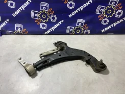 ����� �������� Nissan Primera 54500AU000 P12, �������� ������ 54500AU000 ����
