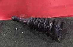 ������ Nissan Primera 561104J525 WQP11, �������� 561104J525 ����