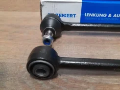 ���� ���������� Hyundai i30 2010-2012 QL3212, ������ QL3212 ����