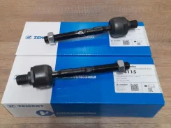 ���� ������� Hyundai i30 2010-2012 ST4115 ST4115 ����
