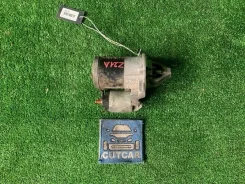 ������� Mitsubishi COLT M000T31671 Z21A 4A90 M000T31671 ����