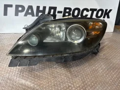 ���� Mazda RX-8 2004 61012 SE3P, ����� 61012 ����