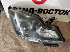 ���� Suzuki Solio 2014 59273 MA15S, ������ 59273 ����