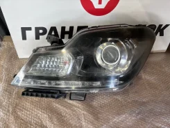���� Suzuki Solio 2014 59273 MA15S, ����� 59273 ����