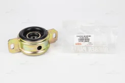��������� ��������� TO-06-CR50 37230-26020/. (Perfect) TO06CR50 ����