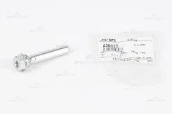 ������������ �������� A3N025 (Advics) A3N025 ����