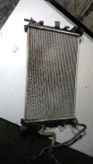 �������� ���������� Ford Focus 2000 62052 1 2.0 Split PORT 62052 ����