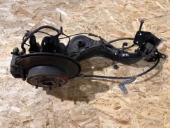 ������� Nissan Juke 2016 555011KD0A NF15 MR16DDT, ������ ������ 555011KD0A ����