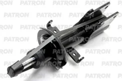 ����������� �������� Patron PSA333745, ������ PSA333745 ����