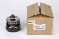 ���������� ���� 098400-0033/0030 4M50T/4M51/4D34T/15B-FTE (Denso) 0984000033 ����