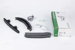 ����� ������ (���) 559019310/559 0193 10 (INA) 559019310 ����