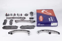 ����� ������ (���) AZTK-LX004 GX460/GS350 1UR-FSE/2UR-FE 2010~2017 14 ��������� (13506-38030/13559-38040/13540�-38041) (Azuma) AZTKLX004 ����