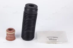 ������� ������������ 54050-AU520 (Korea) 54050AU520 ����