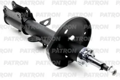 ����������� �������� Patron PSA334179, ����� PSA334179 ����