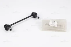 ���� ������������� CSL03018 B26R-28-170/. (CTC) CSL03018 ����