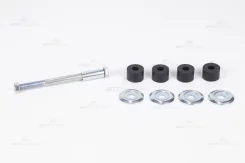 ���� ������������� CSL05008 MB241974/. (CTC) CSL05008 ����
