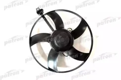 ���������� ��������� Patron PFN098 PFN098 ����